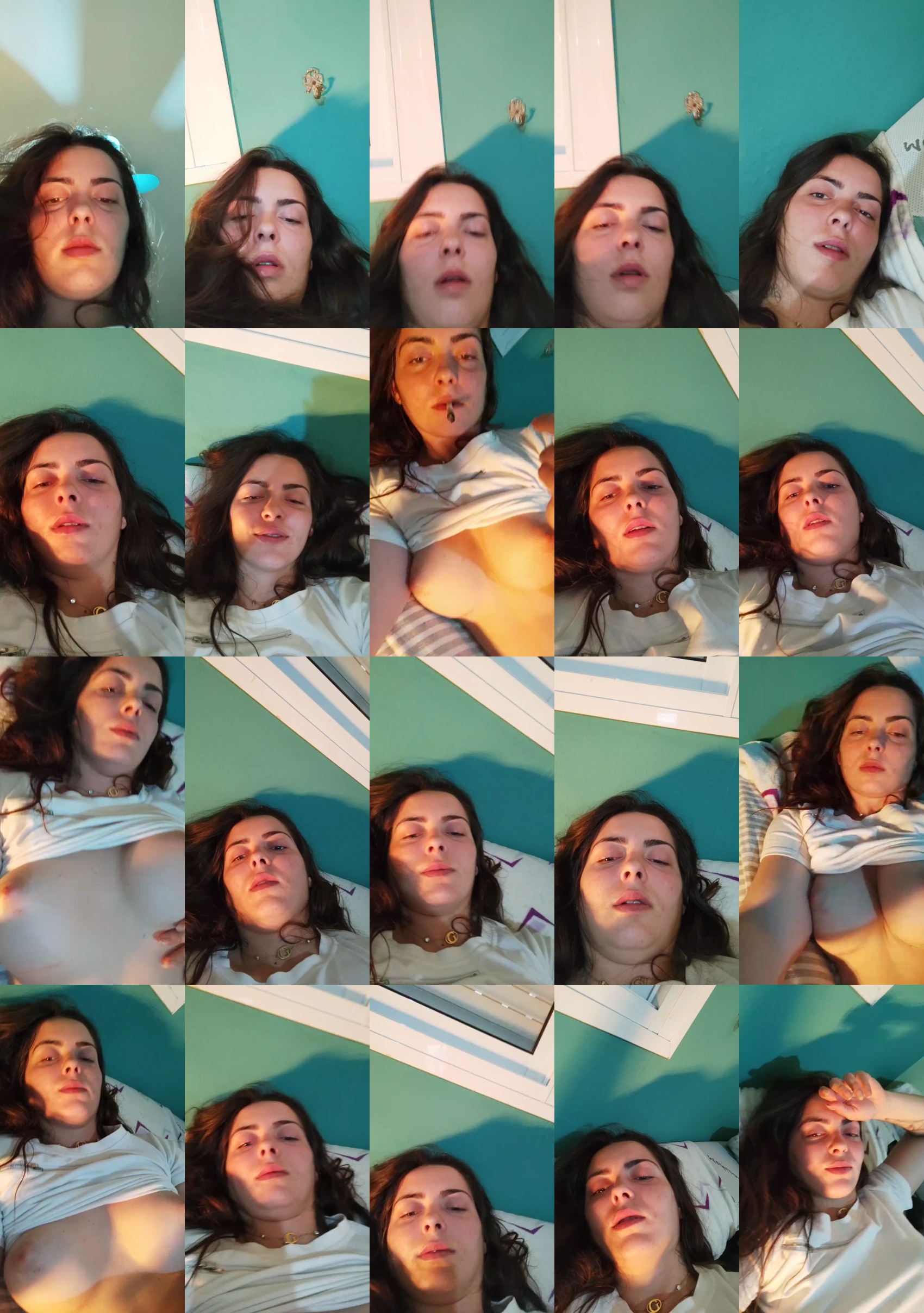 maria1149  16-04-2022